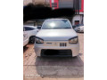 suzuki-alto-small-4