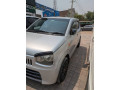 suzuki-alto-small-11