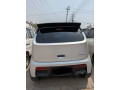 suzuki-alto-small-10