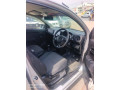 suzuki-alto-small-6