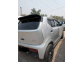 suzuki-alto-small-8