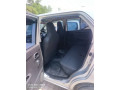 suzuki-alto-small-3