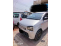 suzuki-alto-small-2
