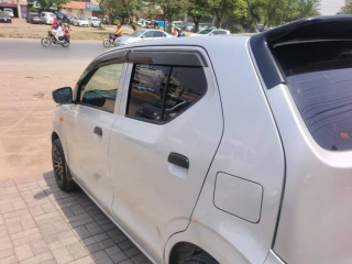 suzuki-alto