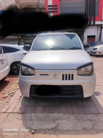 suzuki-alto-big-4
