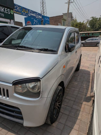 suzuki-alto-big-11