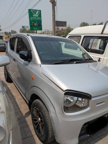 suzuki-alto-big-12