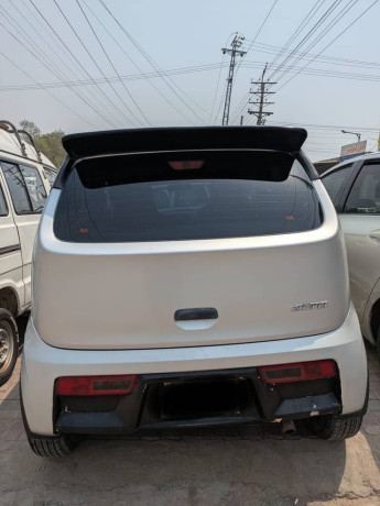 suzuki-alto-big-10
