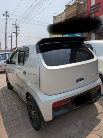 suzuki-alto-big-9