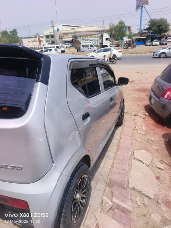 suzuki-alto-big-5