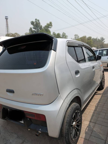 suzuki-alto-big-8