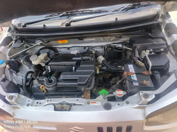 suzuki-alto-big-7