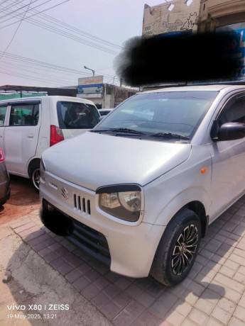 suzuki-alto-big-2