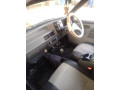 suzuki-mehran-vx-2011-small-3