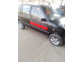 suzuki-mehran-vx-2011-small-8