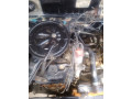 suzuki-mehran-vx-2011-small-0
