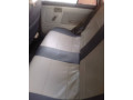 suzuki-mehran-vx-2011-small-5