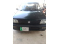 suzuki-mehran-vx-2011-small-7