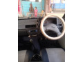 suzuki-mehran-vx-2011-small-4