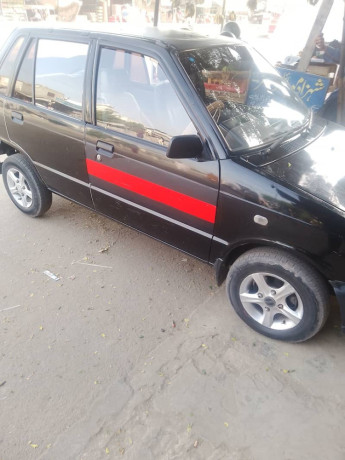 suzuki-mehran-vx-2011-big-8
