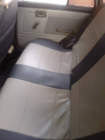 suzuki-mehran-vx-2011-big-5