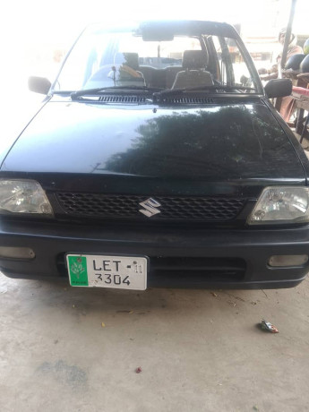 suzuki-mehran-vx-2011-big-7