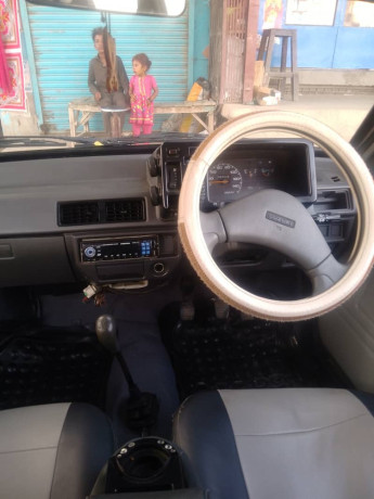suzuki-mehran-vx-2011-big-4