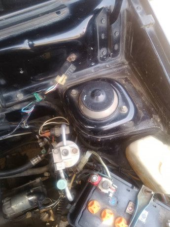 suzuki-mehran-vx-2011-big-1