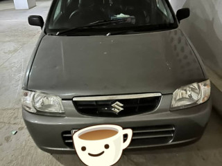 suzuki-alto-2009