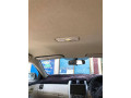 toyota-corolla-gli-2011-small-9