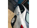toyota-corolla-gli-2011-small-0