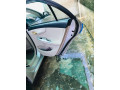toyota-corolla-gli-2011-small-12