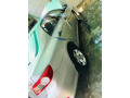 toyota-corolla-gli-2011-small-17