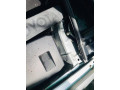 toyota-corolla-gli-2011-small-8