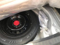 toyota-corolla-gli-2011-small-5
