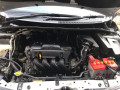 toyota-corolla-gli-2011-small-7