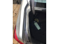 toyota-corolla-gli-2011-small-3