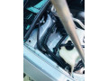 toyota-corolla-gli-2011-small-18