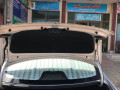 toyota-corolla-gli-2011-small-4