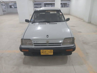 suzuki-khyber-1998