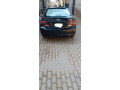 toyta-xli-small-1