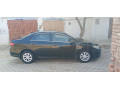 toyta-xli-small-6