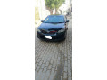 toyta-xli-small-2