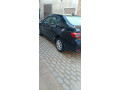 toyta-xli-small-7