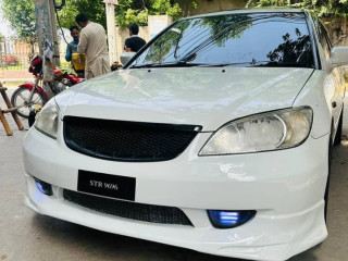 honda-civic-2005-manual-with-sunroof