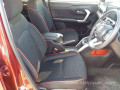 toyota-raize-z-2020-small-12