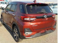 toyota-raize-z-2020-small-13