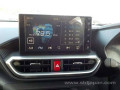 toyota-raize-z-2020-small-8