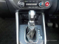 toyota-raize-z-2020-small-9