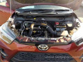 toyota-raize-z-2020-small-3